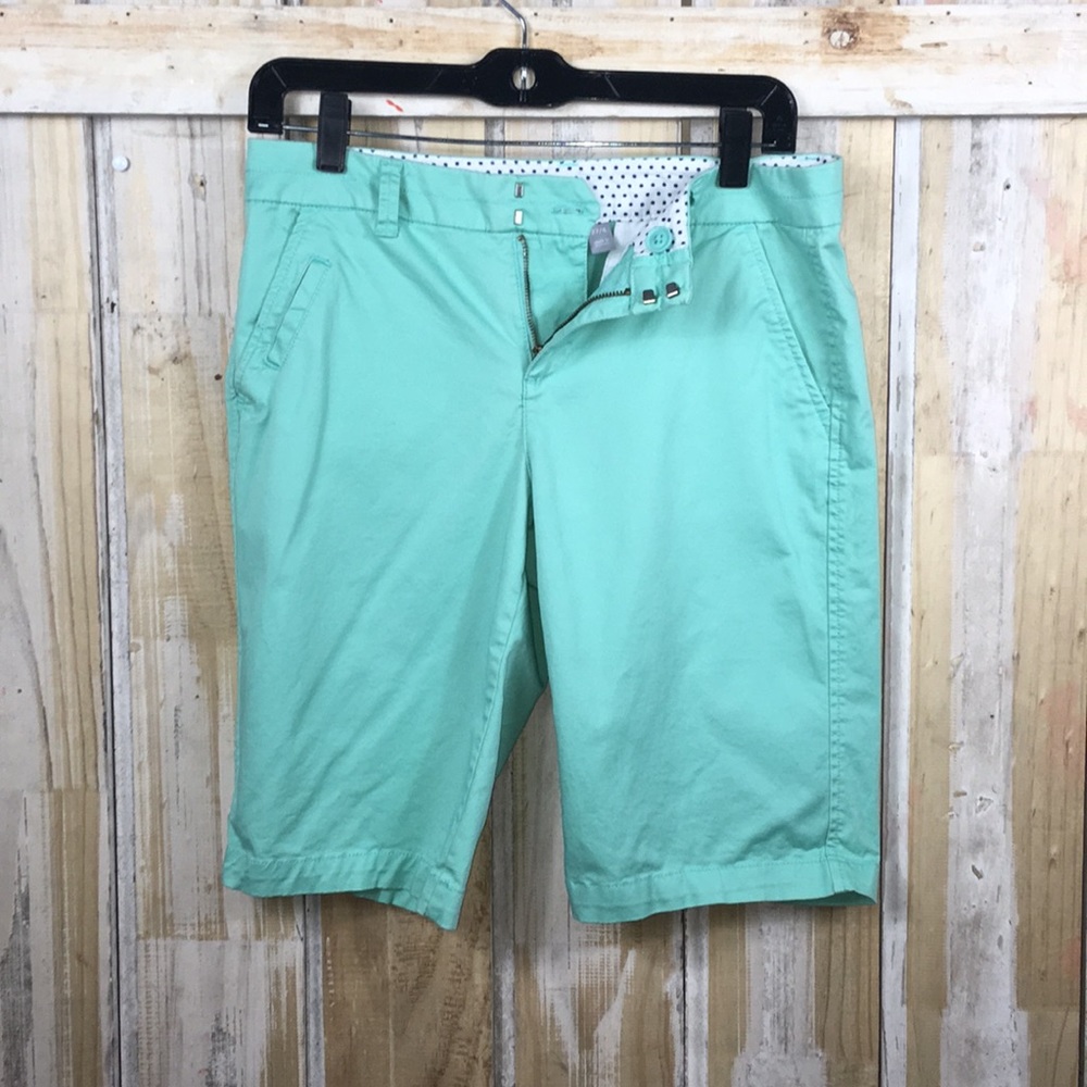 JCP Shorts